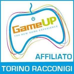 Gameup Torino C.so Racconigi 101/a, orari di apertura