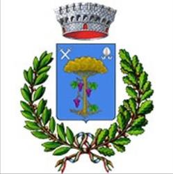 Comune di Ordona, orari di apertura