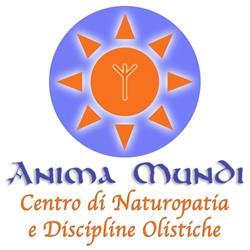 Anima Mundi, Genova orari di apertura