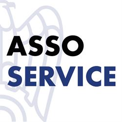 Asso Service, Bari orari di apertura
