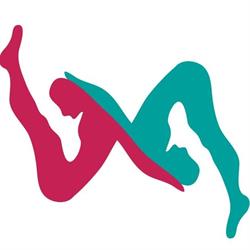 Body Balance Studio, Firenze orari di apertura