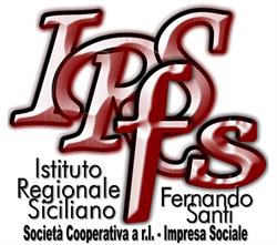Istituto Regionale Siciliano Fernando Santi, Palermo orari di apertura
