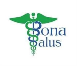 Bona Salus Parafarmacia, Brindisi orari di apertura