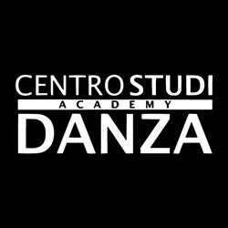 Centro Studi Danza Academy ASD, Chiavari orari di apertura