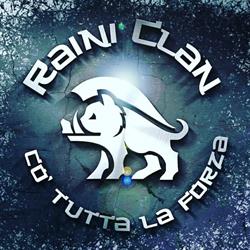 RAINI CLAN KICKBOXING/BOXE/MUAY THAI @rainiclan, Roma orari di apertura