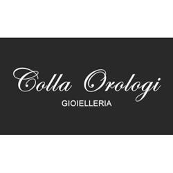 COLLA OROLOGI GIOIELLERIA - Rivenditore Autorizzato Rolex & Tudor & Omega & Cartier Ass. Aut. Rolex , Pavia orari di apertura