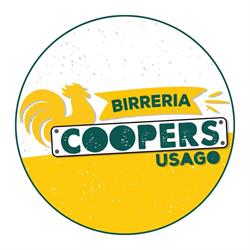 Coopers Usago, Travesio orari di apertura