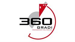 360 GRADI, Macomer orari di apertura