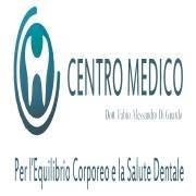 Centro Medico Odontoiatrico Dott.Fabio Alessandro Di Guardo, San Gregorio di Catania orari di apertura