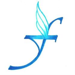 Farmacia degli Angeli, Peveragno orari di apertura