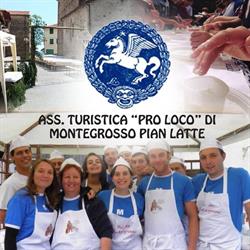 Pro Loco di Montegrosso Pian Latte, orari di apertura
