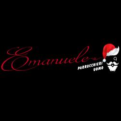 Emanuele parrucchieri uomo, Cosenza orari di apertura