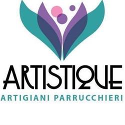 Artistique Extension Salon, Montichiari orari di apertura