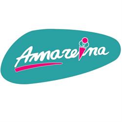 Gelateria Amareina, Rimini orari di apertura