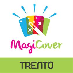Magicover Roncade, Biancade - Orari di apertura