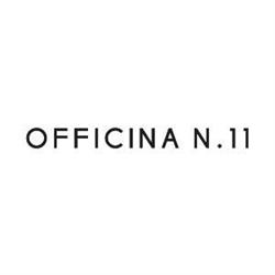 Officina N. 11, Faenza orari di apertura