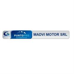 Bosch Car Service - Madvi Motor, Castrocielo orari di apertura