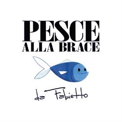 PESCE ALLA BRACE da Fabietto, Fiumicino orari di apertura