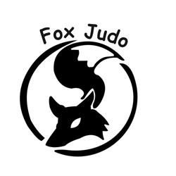 FOX CLUB JUDO, Quartu Sant'Elena orari di apertura