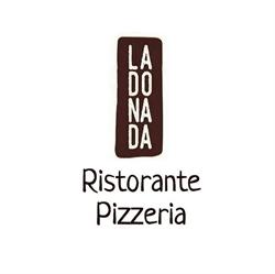 La Donada, Porto Viro orari di apertura
