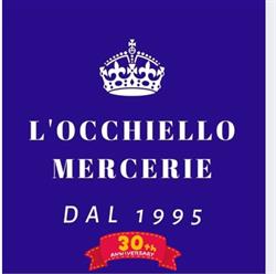 Mercerie l'occhiello Corigliano-Rossano, Rossano Stazione - Orari di apertura