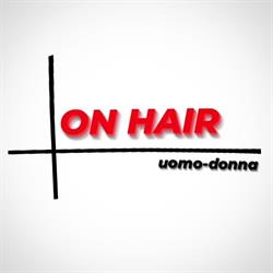 On HAIR, Pinerolo orari di apertura