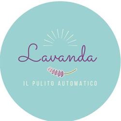 Lavanderia LAVANDA Decimomannu, orari di apertura
