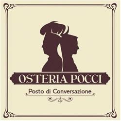 Osteria Pocci, Roma orari di apertura