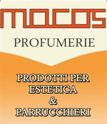 Profumeria Macos Qualiano, Giugliano in Campania orari di apertura