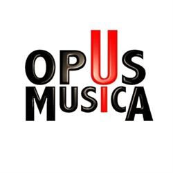 OPUS MUSICA - SEDE CENTRALE, Roma orari di apertura