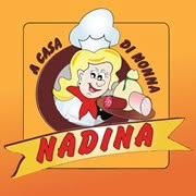 A Casa di Nonna Nadina, Bitritto orari di apertura