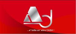 Arredo Design, Melito di Napoli orari di apertura