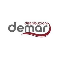 NEW DEMAR SRL - DEMAR DISTRIBUZIONI, Quartu Sant'Elena orari di apertura