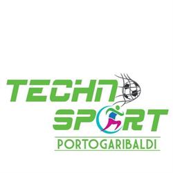 Techno Sport Comacchio, Porto Garibaldi - Orari di apertura