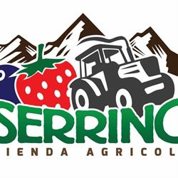 Azienda Agricola Il Serrino Abetone Cutigliano, Abetone - Orari di apertura