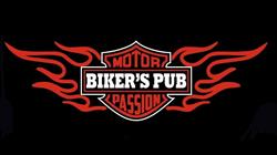 Biker's pub di Morgex, orari di apertura