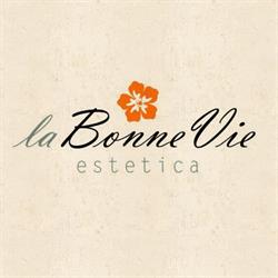 La Bonne Vie estetica, Scandicci orari di apertura
