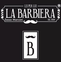 LA BARBIERA, Sasso Marconi orari di apertura