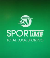 SporTime, San Giovanni Valdarno orari di apertura