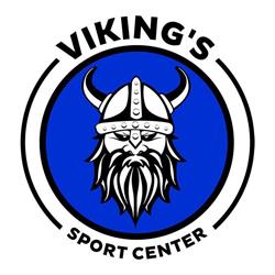 Viking's Sport Center, Fai della Paganella orari di apertura