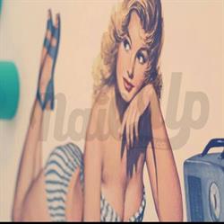Nail Up Estetica Roma, orari di apertura