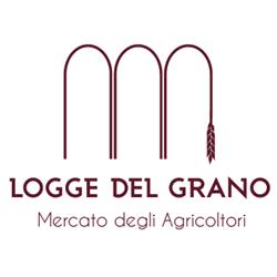 Logge del Grano, Arezzo orari di apertura