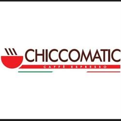 CHICCOMATIC FABRIANO - Capsule, Cialde, Caffè sfuso e Macchinette Comodato d'uso, Fabriano orari di apertura