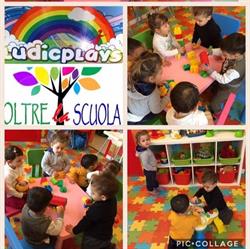 Ludicplays, Casalnuovo di Napoli orari di apertura