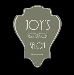 Joy's Salon, Baia orari di apertura