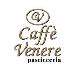 Caffè Venere, Roma orari di apertura