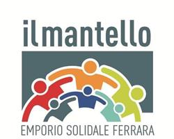 Il Mantello, Ferrara orari di apertura