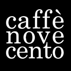 Caffé Novecento Tirano, orari di apertura