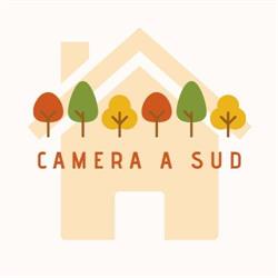 Affittacamere Camera a sud, Fara San Martino orari di apertura