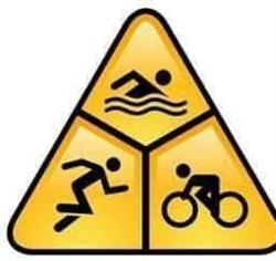 Tribù Bikers Torino, orari di apertura